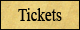 To Tickets PAge
